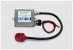 Блок розжига ксенон MTF D2 35W A2030D2